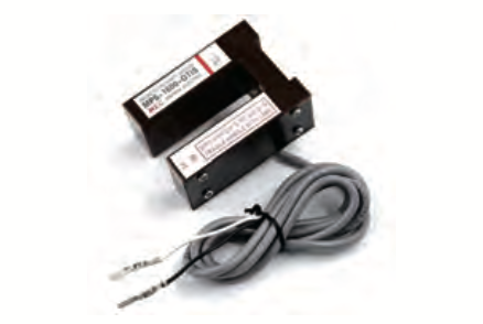 MPS-1600-OTISSigma leveling sensor